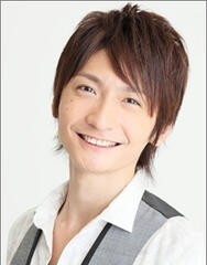Shimazaki Nobunaga
