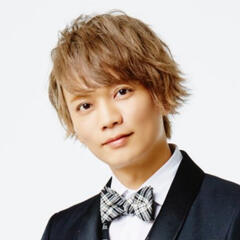 Asanuma Shintaro