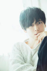 Kaji Yuki