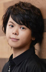 Murase Ayumu