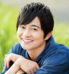 Shimono Hiro