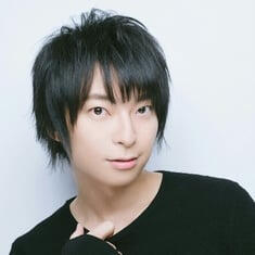 Kakihara Tetsuya