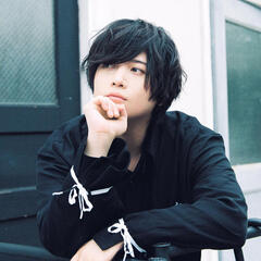 Soma Saito