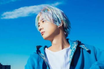 Eguchi Takuya