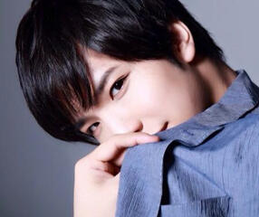 Ishiya Haruki