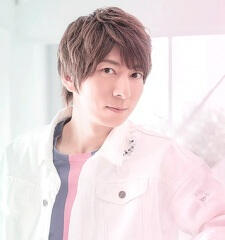 Hatano Wataru