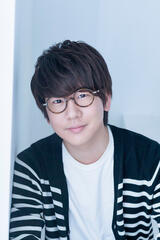 Hanae Natsuki