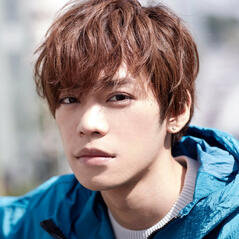 Ono Kensho