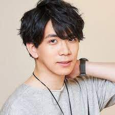 Itou Kento
