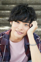 Okamoto Nobuhiko
