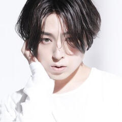 Aoi Shouta