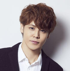Miyano Mamorou