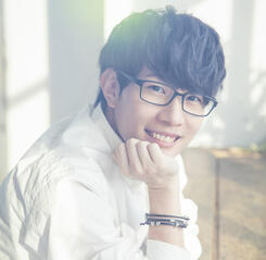 Toshiyuki Toyonaga