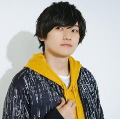 Amasaki Kouhei