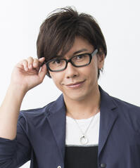 Sato Takuya