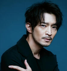 Tsuda Kenjirou