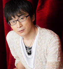 Atsushi Abe
