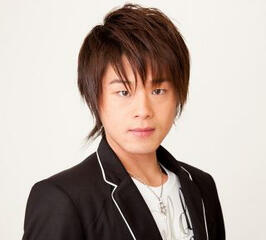Yoshitsugu Matsuoka