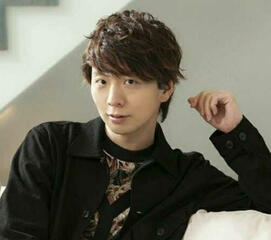 Kimura Ryohei